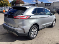 COME SEE WHY PEOPLE BUY FROM MILTON CHRYSLER TODAY!! USED VEHICLES @ MILTONCHRYSLER.COM CREDIT ISSUE... (image 4)