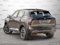 Come visit our Hunt Club Nissan team, you can find us at 275 W Hunt Club Rd Nepean, ON K2E 1A6, or c... (image 4)