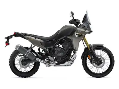In STOCK!.. Reserve it TODAY!! If you?re looking for an adventure but don?t feel like following the...