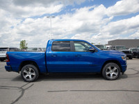Peter Smith Chevrolet Buick Cadillac GMC located in Belleville on Highway #62 just 1km North of the... (image 7)