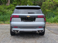 Trailering Package - Convenience Package - Driver Confidence Package - Power Sunroof *Find your next... (image 8)