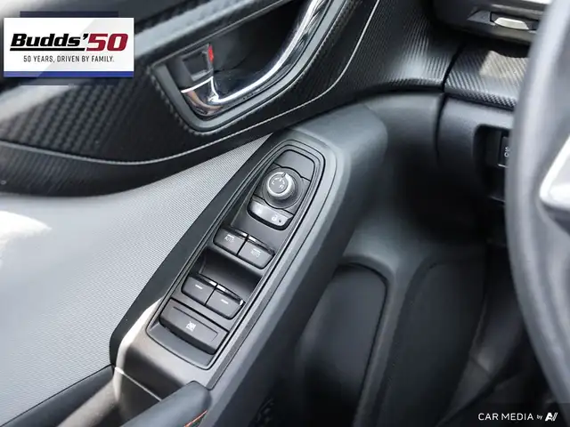 2023 Subaru Crosstrek Sport in Cars & Trucks in Oakville / Halton Region - Image 18