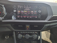 Come see this certified 2024 Volkswagen Jetta GLI GLI 40th Anniversary | 6 Speed | Black Package | H... (image 3)