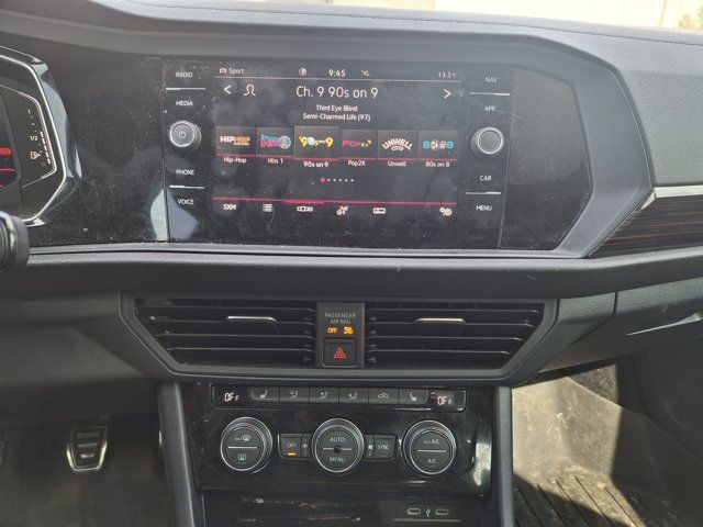 2024 Volkswagen Jetta GLI GLI 40th Anniversary | 6 Speed in Cars & Trucks in Guelph - Image 4