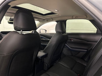 ALL VEHICLES COME CERTIFIED WITH A 90 POINT INSPECTION. Engine: 4 Cylinder Engine 2.5L L/100Km City:... (image 7)