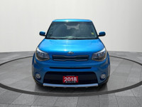 Looking for a vehicle that combines modern style, top-notch technology, and a fun driving experience... (image 8)