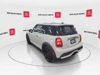 All Services Completed, Low mileage, Tonneau Cover, 6 Speakers, ABS brakes, Alloy wheels, Auto High-... (image 5)
