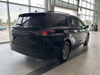 BLIND SPOT MONITOR, ADAPTIVE CRUISE CONTROL, HEATED STEERING WHEEL On the lookout for a sophisticate... (image 9)