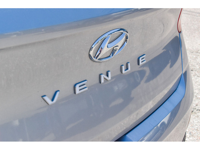 2023 Hyundai Venue Preferred in Cars & Trucks in Pembroke - Image 4