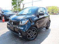 100% CANADIAN VEHICLE Visit Our Website @ EliteLuxuryMotors.ca _____________________________________... (image 5)
