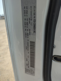 Auction Date: Thursday, August 21, 2025. : Cars: Vin 2C3CDXKT3JH115212 ;Year 2018 ;Make Dodge ;Model... (image 7)
