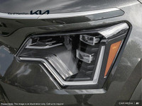 Come visit our Kia of Hamilton team, you can find us at 1885 Upper James St. Hamilton, ON L9B 1K8, o... (image 9)