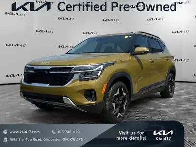 WE ACCEPT ALL MAKE AND MODEL TRADE IN VEHICLES. JUST WANT TO SELL YOUR CAR WE BUY EVERYTHING Adverti...