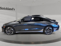 **Strickland's is home of the Hassle-Free car shopping experience. We make car buying fun, find your... (image 5)