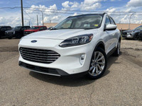 Recent Arrival! 2.5L iVCT, 10 Speakers, 5-Bar Gloss Black Grille Upper, AM/FM radio: SiriusXM, Auto-... (image 1)