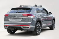 | Awd | Toit Ouvrant Panoramic | Apple CarPlay | Caméra de Recul | Sièges Chauffants | Surveillance... (image 3)