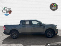 - ONE OWNER - ACCIDENT FREE - CLOTH SEATS - PRE-COLLISION ASSIST w/ AEB - 2ND ROW FLIP UP BENCH STOR... (image 6)
