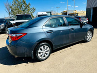 At MATRIX MOTORS YEG, we are dedicated to providing you with an outstanding car-buying experience, o... (image 4)