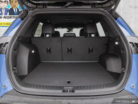 This Chevrolet Equinox has a strong Turbocharged Gas I4 1.5L/ engine powering this Automatic transmi... (image 7)