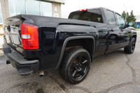 SAFETY INCLUDED FREE ACCIDENT 37 GMC SERVICE RECORDS Very Clean GMC Sierra 1500 ELEVATION-SLE 4x4 5.... (image 6)