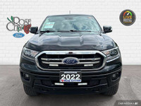 - ONE OWNER - ACCIDENT FREE - HEATED LEATHER SEATS - ADAPTIVE CRUISE CONTROL - LANE KEEPING SYSTEM -... (image 8)