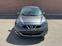 For inquiries, please contact us at 4 1 6 - 8 4 8 - 4 6 4 6 or visit our website at zinkonmotors.com... (image 6)