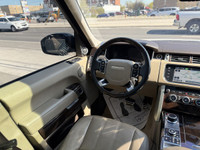 JUST ARRIVED! DON'T MISS OUT ON THIS ONE!! NO ACCIDENTS! SUPERCHARGED 5L V8! CARFAX VERIFIED! CLEAN... (image 6)