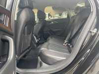 WAS: $14950 NOW: $13950 plus taxes and licensing feesFor instant pre approval visit http://rockcliff... (image 9)