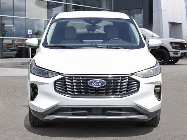 2025 Ford Escape Active AWD | Panoramic Roof | Tech Package in Cars & Trucks in Winnipeg - Image 2