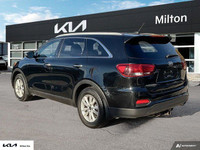 EX RENTAL CAR ALLOY WHEELS APPLE CAR PLAY ANDROID AUTO REARVIEW CAMERA HEATED SEATS Fully serviced a... (image 3)
