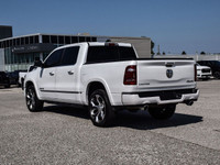 Safety Equipment ABS And Driveline Traction Control Side Impact Beams Dual Stage Driver And Passenge... (image 1)