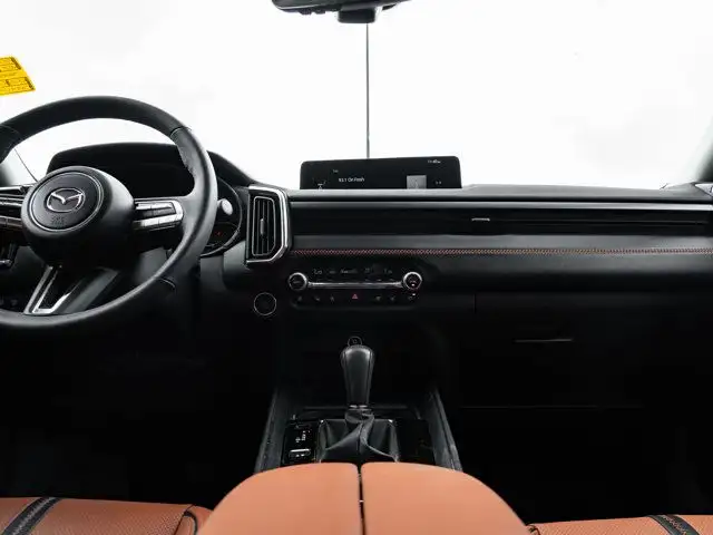 2025 Mazda CX-50 PREM in Cars & Trucks in Barrie - Image 25
