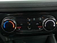 ***************************************************************************************** WE FINANCE... (image 5)
