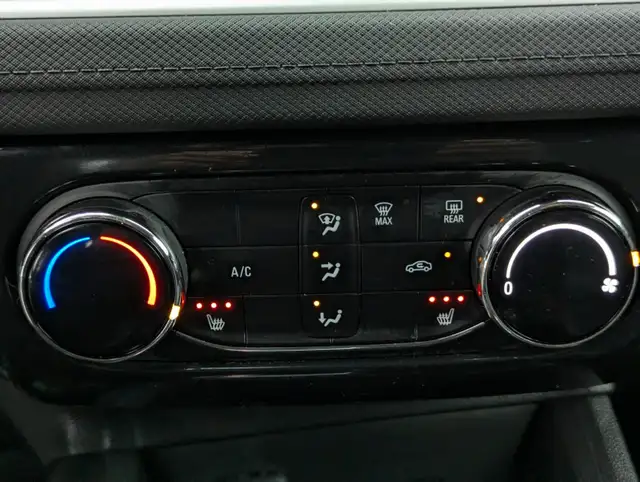 2024 Chevrolet TrailBlazer LT in Cars & Trucks in Ottawa - Image 7