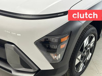 NO ACCIDENTS / CLEAN CARFAX / 1 OWNER / Climate Control, Dual Zone Front Climate Control, Bluetooth... (image 8)