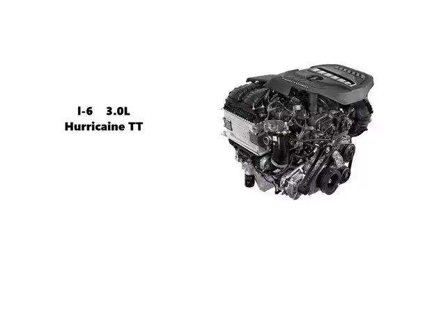 2025 Ram 1500 Big Horn in Cars & Trucks in Laval / North Shore - Image 2