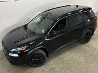 ALL VEHICLES COME CERTIFIED WITH A 90 POINT INSPECTION. Engine: 3 Cylinder Engine 1.5L L/100Km City:... (image 1)