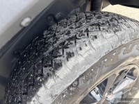 WAS: $43879 NOW: $38498 plus taxes and licensing feesConquer the Great Outdoors with the 2021 Jeep W... (image 7)