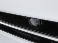 All-Wheel Drive, 400-Volt G2500 Front/Rear Electric Motors, 670 HORSEPOWER, Full Glass Roof, Augment... (image 4)