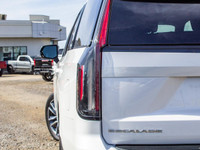 Welcome to Schwab's in Leduc. We are the Greater Edmonton Source for Pre-Owned Vehicles. Experience... (image 8)