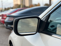 FINANCING OPTIONS AVAILABLE! We provide financing for all types of credit: Good Credit, Bad Credit,... (image 9)