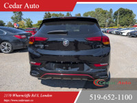 Great Service - Low Prices - Low Rates - Over 120 Vehicles to Choose From - No Hidden Fee's. STARTIN... (image 7)