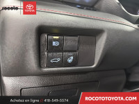 Engine: Moteur V6 L/100Km City: 11.8 L/100Km Hwy: 8.6 (image 9)