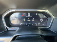 Off Road Suspension, Bose Premium Audio, Leather Seats, Aluminum Wheels, Skid Plates! This professio... (image 9)