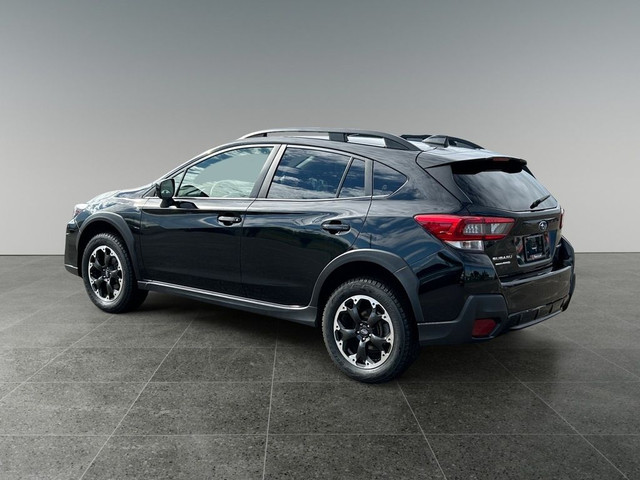 2022 Subaru Crosstrek Sport / Heated Seat / Back Up Camera in Cars & Trucks in Calgary - Image 4