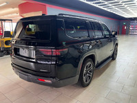WELCOME TO CANADA AUTO REMARKETING SUPERSTORE Edmontons largest Truck/SUV/CAR Supercenter, since 198... (image 3)
