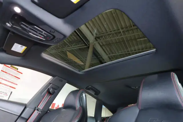 2019 Audi RS 5 Sportback - BANG&OLUFSEN|SPORTDIFF|HEADSUP|BLINDS in Cars & Trucks in City of Toronto - Image 10