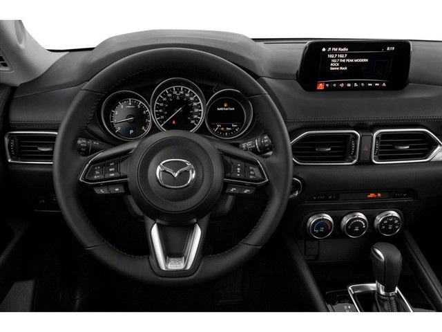 2020 Mazda CX-5 GS in Cars & Trucks in Thunder Bay - Image 4