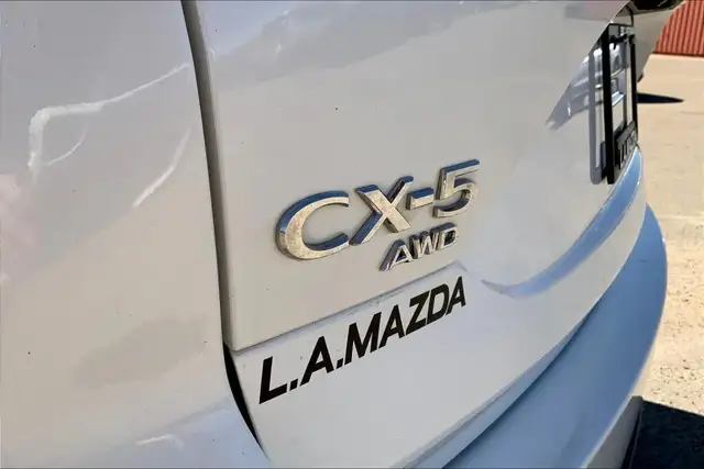 2020 Mazda Cx-5 GT AWD in Cars & Trucks in Edmonton - Image 33
