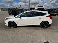 TIGER AUTO SALES LTD - Quality Pre-Owned Car Dealership - Located at 2275 Dundas St., London, Ontari... (image 1)